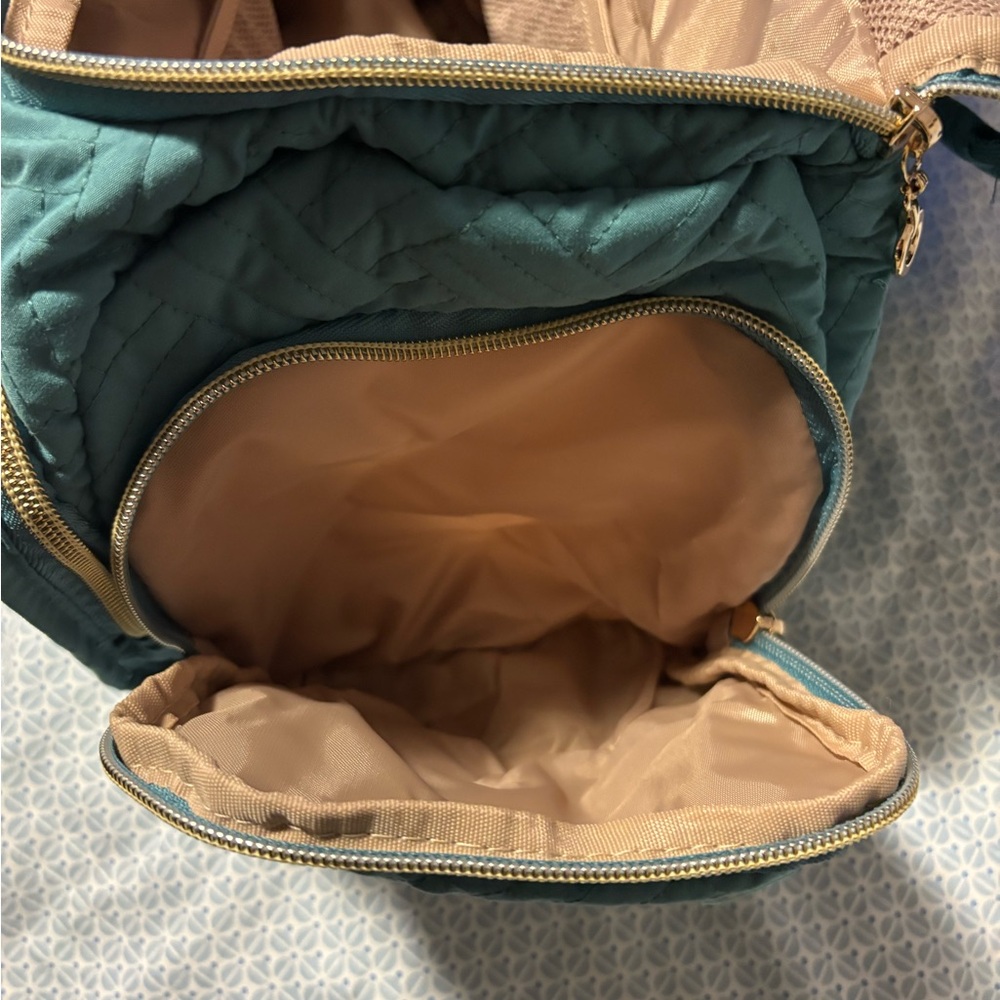 Bag Smart toiletry bag - Picture 9 of 11